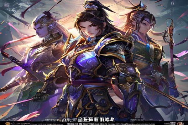 psp战神1下载
